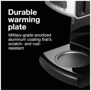 ectqwbft6r290b_4.jpg - Produto