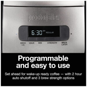 ectqwbft6r290b_5.jpg - Produto