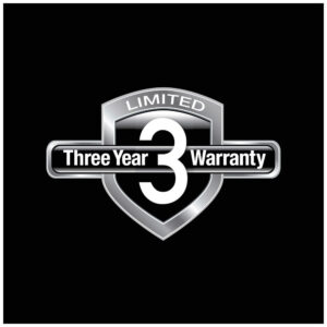 ectqwbft6r290b_6.jpg - Produto