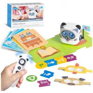 ectqwbkmpgw70b_0.jpg - Produto