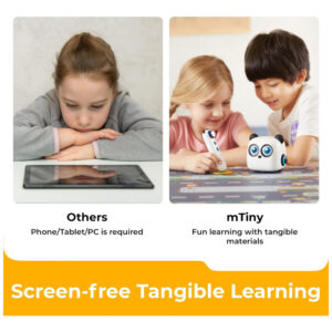 ectqwbkmpgw70b_3.jpg - Produto