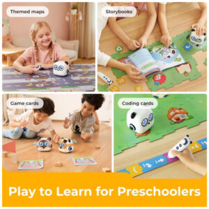 ectqwbkmpgw70b_4.jpg - Produto