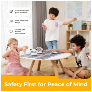 ectqwbkmpgw70b_5.jpg - Produto