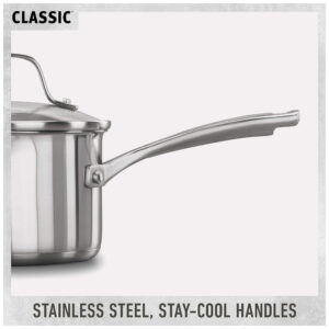 ectqwbnowqh00b_2.jpg - Produto