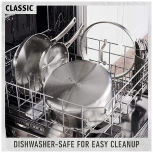 ectqwbnowqh00b_3.jpg - Produto