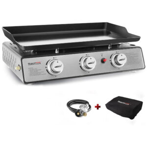 ectqwc59px280b_0.jpg - Produto