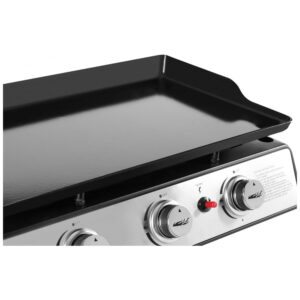 ectqwc59px280b_10.jpg - Produto