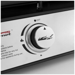 ectqwc59px280b_3.jpg - Produto