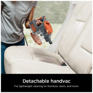 ectqwcahkue00b_1.jpg - Produto