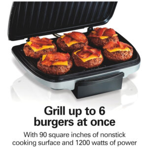 ectqwceszoj10b_3.jpg - Produto