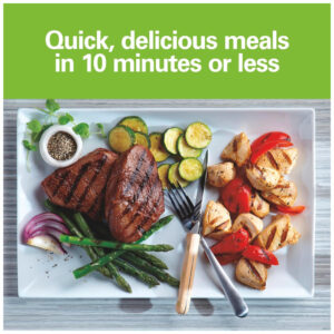 ectqwceszoj10b_4.jpg - Produto