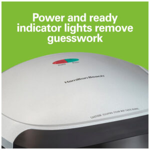 ectqwceszoj10b_6.jpg - Produto