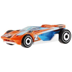 ectqwchp41nb0b_2.jpg - Produto