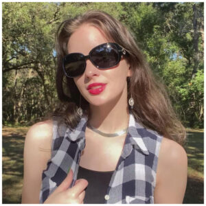 ectqwcj4nsgb0b_1.jpg - Produto