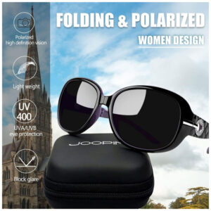 ectqwcj4nsgb0b_2.jpg - Produto