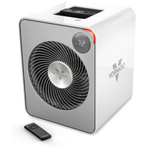 ectqwcp98t470b_0.jpg - Produto