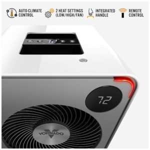 ectqwcp98t470b_1.jpg - Produto