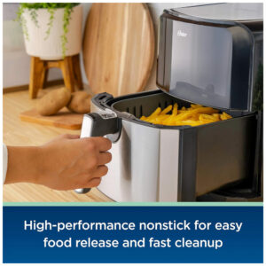 ectqwcpz6yc80b_4.jpg - Produto