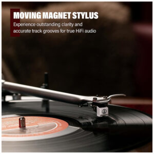 ectqwctsx5s70b_2.jpg - Produto