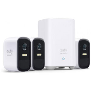 ectqwczd6pp80b_0.jpg - Produto