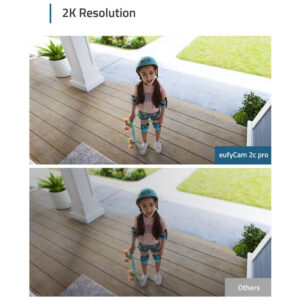 ectqwczd6pp80b_1.jpg - Produto