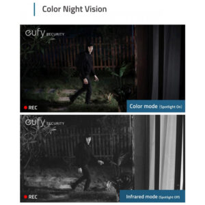 ectqwczd6pp80b_2.jpg - Produto