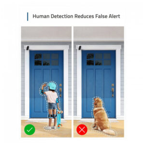 ectqwczd6pp80b_7.jpg - Produto