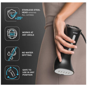 ectqwd26dd980b_2.jpg - Produto