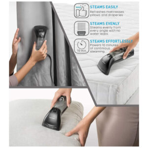 ectqwd26dd980b_6.jpg - Produto