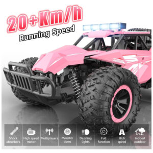 ectqwdh7cwzb0b_3.jpg - Produto