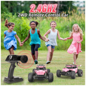 ectqwdh7cwzb0b_4.jpg - Produto