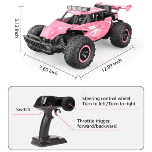 ectqwdh7cwzb0b_5.jpg - Produto