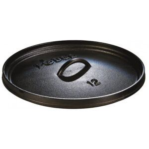 ectqwdkg80000b_1.jpg - Produto