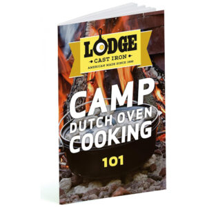 ectqwdkg80000b_2.jpg - Produto