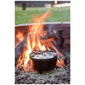 ectqwdkg80000b_3.jpg - Produto