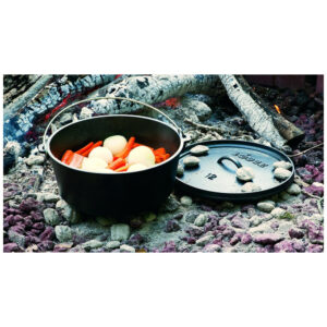 ectqwdkg80000b_4.jpg - Produto