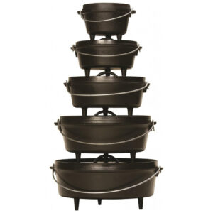 ectqwdkg80000b_5.jpg - Produto