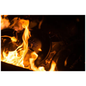 ectqwdkg80000b_6.jpg - Produto