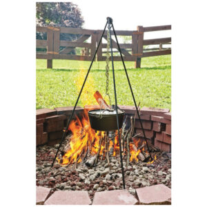 ectqwdkg80000b_7.jpg - Produto