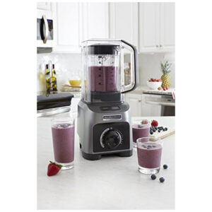 ectqwe7nw4h10b_10.jpg - Produto