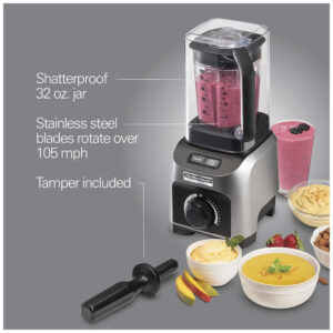 ectqwe7nw4h10b_2.jpg - Produto