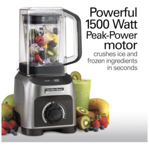 ectqwe7nw4h10b_5.jpg - Produto