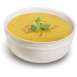 ectqwe7nw4h10b_8.jpg - Produto