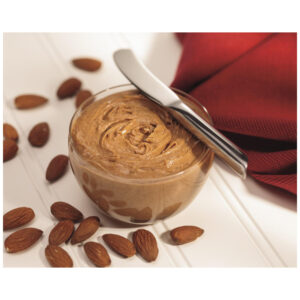 ectqwe7nw4h10b_9.jpg - Produto