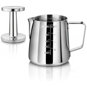 ectqwekqdxb10b_0.jpg - Produto