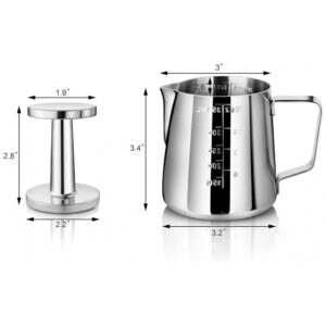 ectqwekqdxb10b_1.jpg - Produto