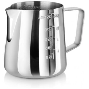 ectqwekqdxb10b_2.jpg - Produto