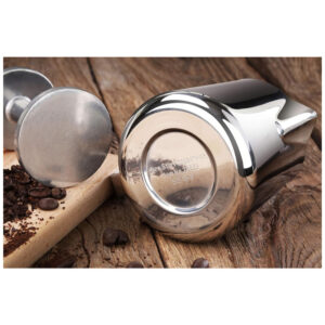 ectqwekqdxb10b_6.jpg - Produto