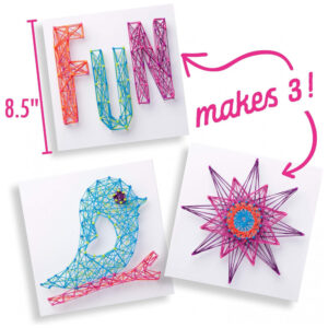 ectqwfja02b10b_2.jpg - Produto