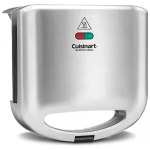 ectqwfkmbb780b_1.jpg - Produto